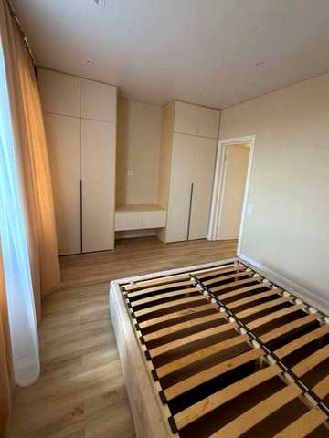 Продаж 2кім в центрі міста ЖК CentralAvenue