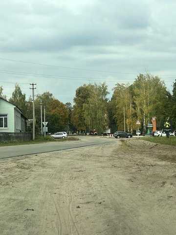 Будинок - каартира / дім