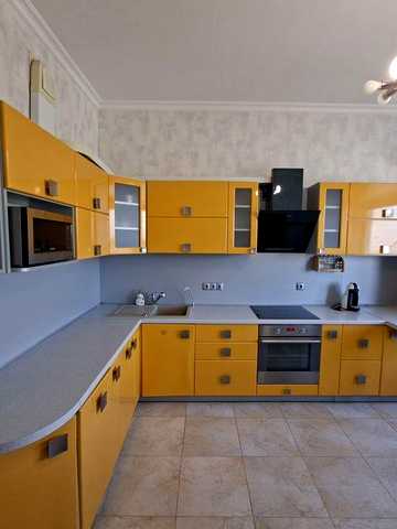 Продам 2-х кімнатну квартиру 72м.кв.  Ірпінь.   ЕЛІТНИЙ ЖК  ГРАНТ ЛАЙФ. ЖК Грант Лайф