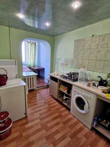 Сдам 1 кімнатну квартиру пр-т Науки, Дафі