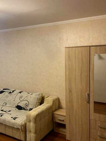 Продаж 2-к Метро Сирец -15 хв