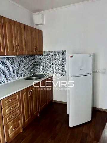 Продаж 2 кімнатної  квартири 65кв.м2  ЖК Патріотика  вул.Софії Русової  5-Б, метро Позняки ЖК Патріотика
