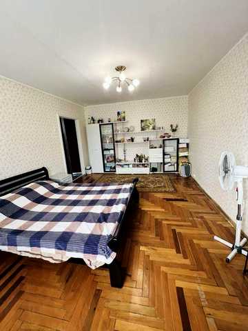 Продаж 1кім квартири в чудовій локації