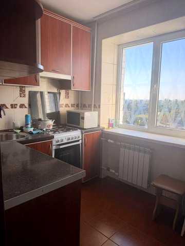 здам 1 кімн квартиру РАКОВКА, вул. Л. Бончука