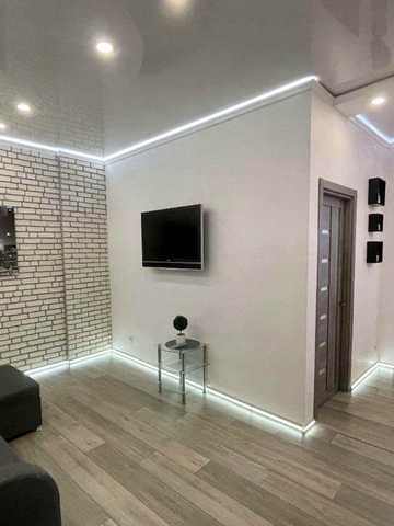 Аренда ЖК 32 Жемчужина, Ул. Каманина 16а, 1 этаж!