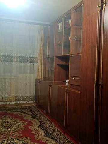 Сдам 1 ком кв. Одесская  Не агенство.