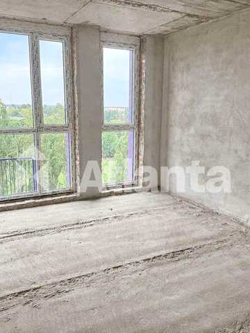 Продам 1к однокімнатну квартиру, АГВ, Новобуд ЖК Lavanda Park