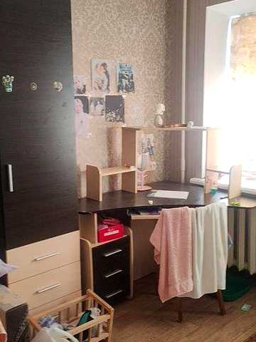 Продаж квартири, місто Вільнянськ