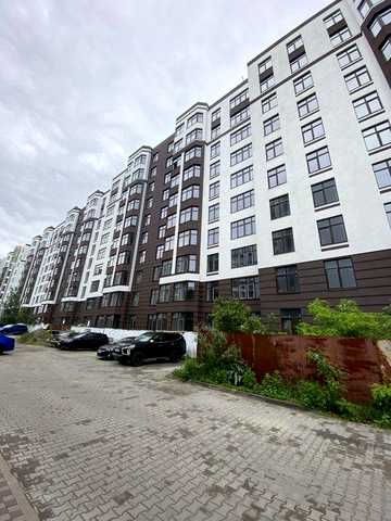 Продаж 1- кімнатних квартир | ЖК Празький квартал 2 | Петропавлівська Борщагівка ЖК Празький Квартал 2