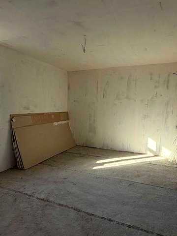 Будинок з газом, світлом, водою на ділянці Рожівка Київська область