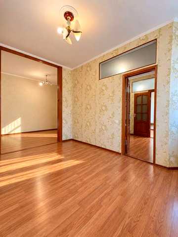 Продам 2-кімнатну квартиру  63 м² у ЖК «Тінистий» (пров. Педагогічний)  2-контурний газовий котел, Аркадія ЖК «Тінистий»