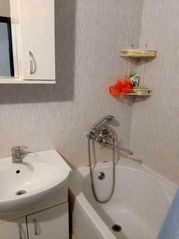 Сдам 2 к кв. м 23 Серпня  для семейной пары
