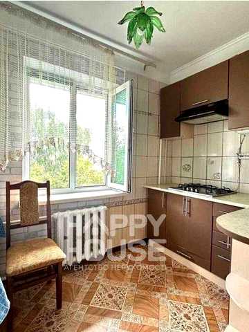 Продаж 2-кімнатної квартири у м. Вишгород