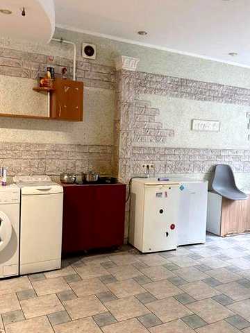 Актуальна! Здам в оренду 4 кімнатну квартиру 140 м Центр Дніпро
