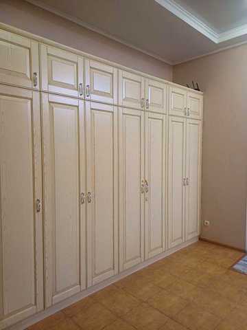 Сдам однокомнатную  квартиру до 01 июня 2027 г. в Короне Новой Аркадии