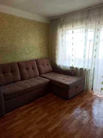 довгострокова оренда квартира