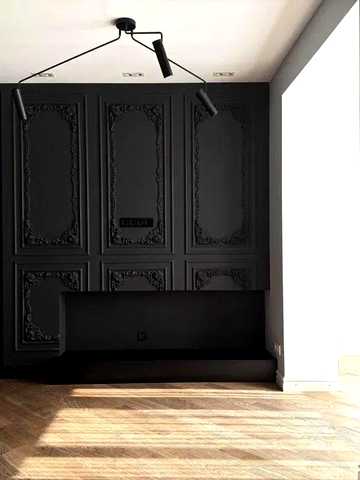 None 110000 USD