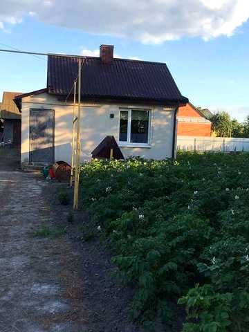 Продам будинок по вул. Залізнична