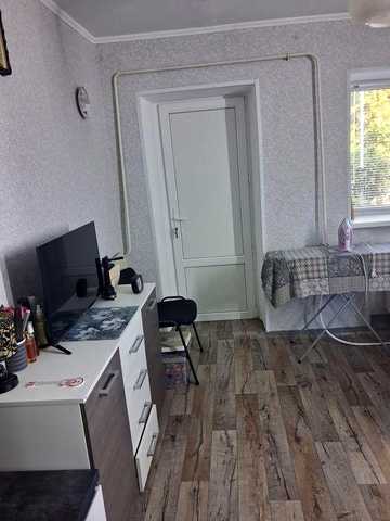 Продам  Квартиру