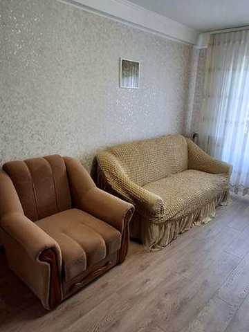 3к.кв. после ремонта, мебель, техника, Борщаговка, м. Святошин Торг!