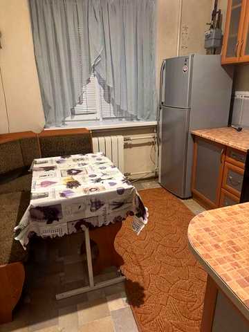 1 кімнатна квартира