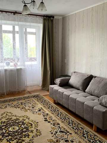 None 63000 USD