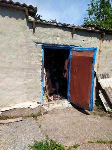 1 комнатная квартира в Кочетке