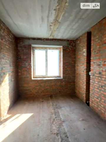 Продаж 1к Квартира Миру проспект ЖК просп. Мира, 30Б