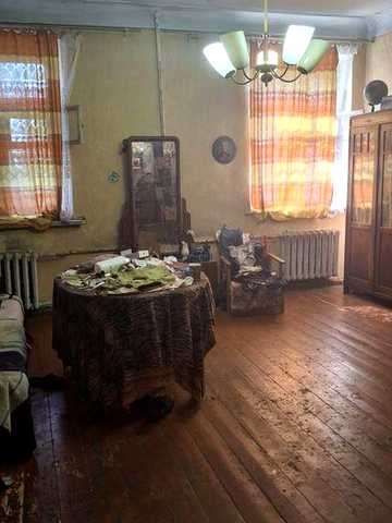 Продам 3 комн.кв, М.Хол.Гора, 10 мин.