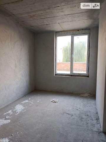 Продаж 1к Квартира Целевича Юліана (Бойчука) вулиця ЖК Квартал Різдвяний