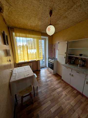 Здам, 2р, Лук’янівка, Вільгельма Котарбінського 22, 9000 грн
