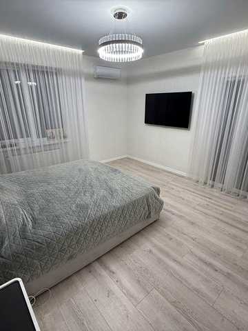 Продам квартиру 115 м2