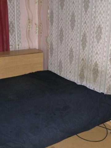 Довгострокова оренда 2к Квартира Незалежності проспект