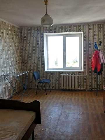 Оренда 1кім. квартири по просп. Героїв України