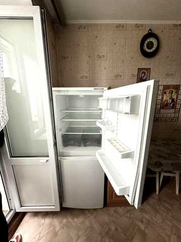 Оренда квартири від власника