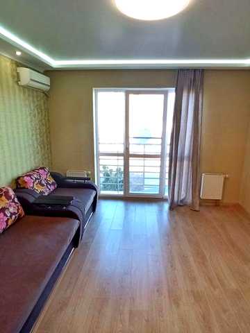 Оренда 2-к 70 м² | Кришталеві Джерела | Метрологічна 11В