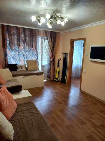 Продаж 4х кім.квартири на вул.Реміснича