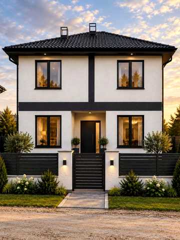 None 190000 USD
