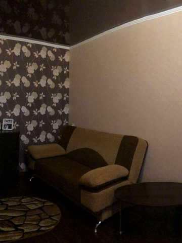 Здам чудову 1к.кв/центр/6я Слобідська