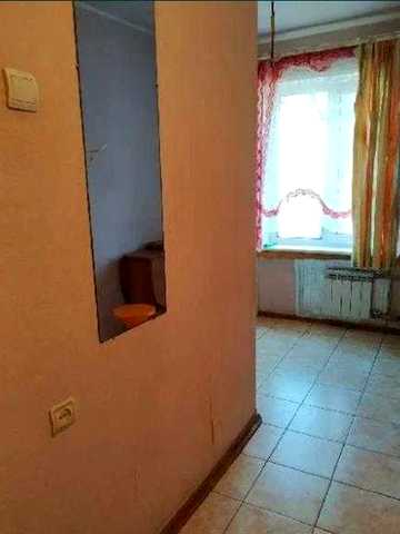 Здам 1к квартиру вул.Галицька, 9 Вітряні гори, Виноградар