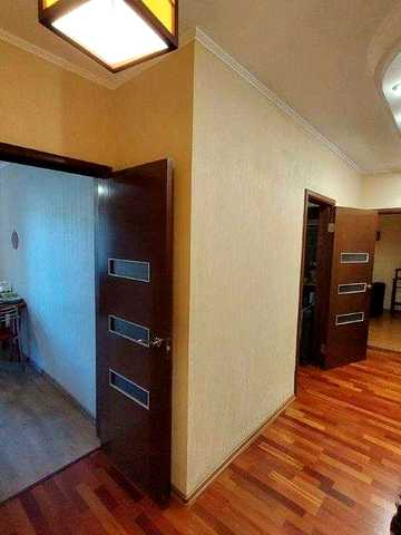 Поділ. Оренда 2-х кімнатної квартири в новому будинку поруч з метро (60 м2)