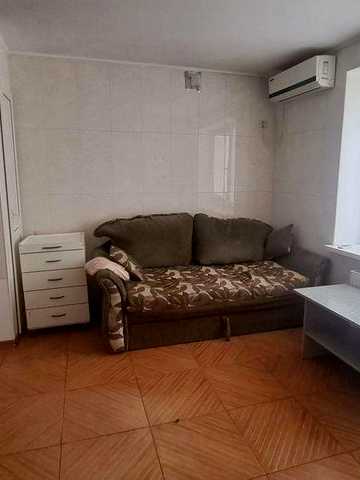 Довгострокова оренда 1к.квартири