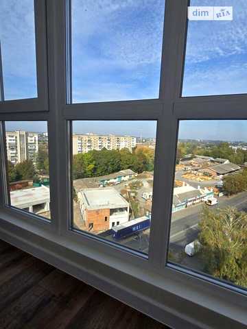 Продаж 1к Квартира Шимка Максима вулиця ЖК Семейный