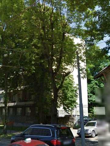 Продаж 3-к, кв.в.Вітовського , Цитадель