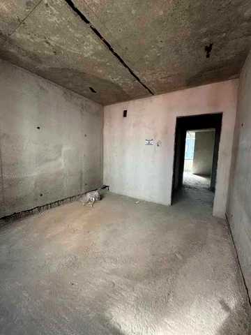 Продаж 1 кім квартири  42 м2