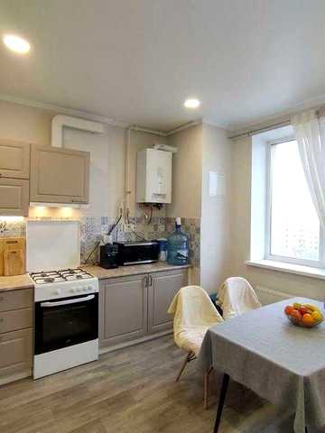 Продам квартиру ЖК Echo Park Велика Окружна,  Академмістечко, Житомирська ЖК Echo Park
