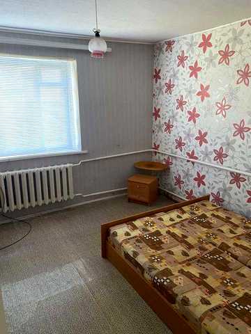 Продам будинок в Тульчині 1082