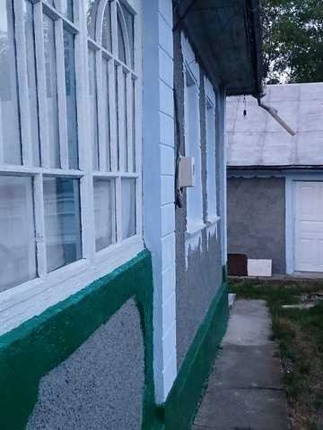 Терміново продам будинки ціна договірна торг документи підготовлені до продажі