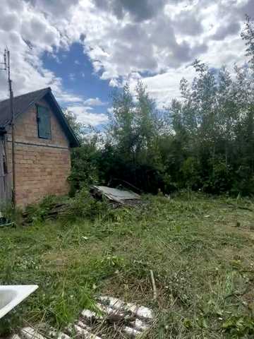 Продам дачу с. Загальці СК Жайворонок