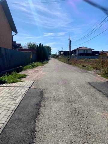 Здам таунхаус на провулку Сонячному(Агрономічне) 2108